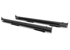 Gram Pyrolyse Teleskopudtræk 100% til BakingPro system